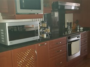 3 Bed House in Birdswood