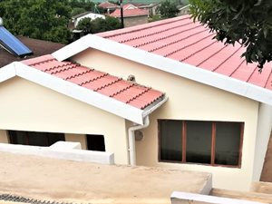 3 Bed House in Waterloo