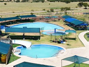 95 m² Commercial space in Mimosa Park