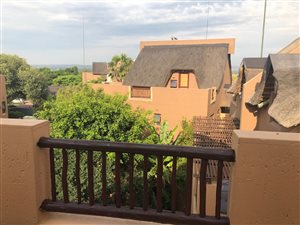 1 Bed House in Lonehill