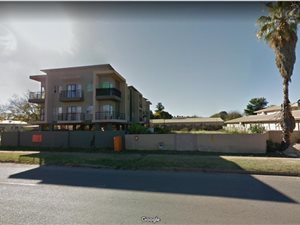 1 Bed Apartment in Potchefstroom Central