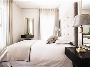 2 Bed Apartment in Durbanville Central
