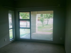 2 Bed Townhouse in Palm Lakes Estate