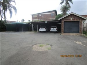 4 Bedroom House in Pelham