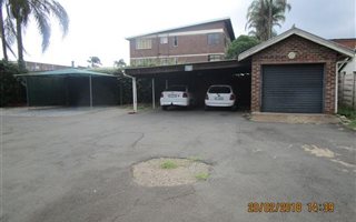 4 Bedroom House in Pelham