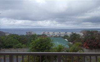 1 Bedroom Apartment in Margate