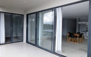 3 Bedroom Apartment in Gillitts