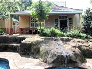 3 Bed House in Clarendon