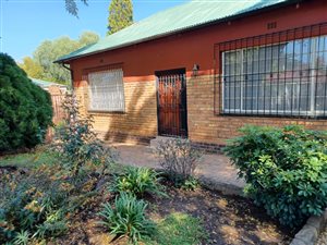 4 Bed House in Plantation