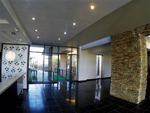 1 Bed Apartment in Jackal Creek Golf Estate