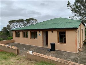2 Bed House in Bathurst and Surrounds