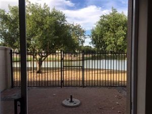 3 Bed House in Kleinbron Park