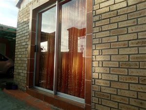 2 Bed House in New Brighton