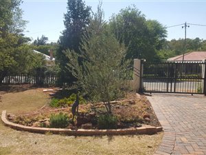 4 Bed House in Oudorp