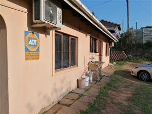 3 Bed House in Verulam