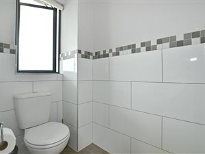 3 Bed House in Acorn Creek Lifestyle Estate