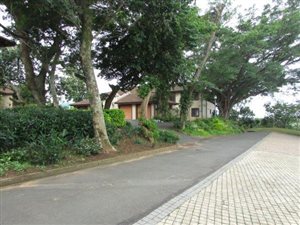3 Bedroom Apartment in Wakenshaw Estate