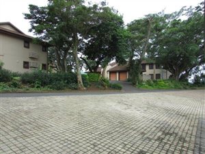 3 Bed Apartment in Wakenshaw Estate