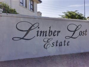 3 Bed House in Langeberg Heights