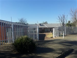3 Bed House in Primrose