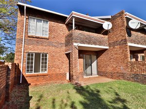2 Bed Apartment in Clarina
