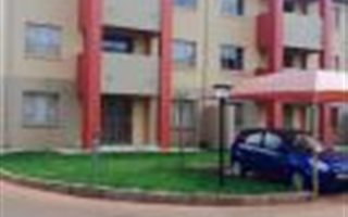 2 Bedroom Townhouse in Monavoni
