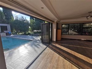 2 Bed Garden Cottage in Benoni AH