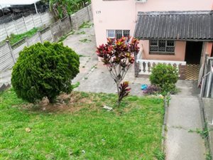 3 Bed House in Crossmoor