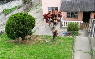 3 Bedroom House in Crossmoor