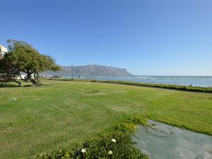 3 Bed Apartment in Greenways Golf Estate