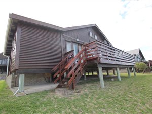 2 Bed House in Port Alfred