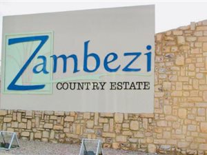 957 m² Land available in Montana
