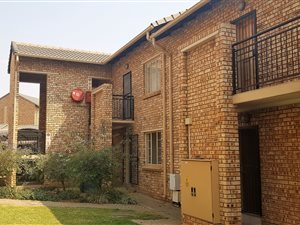 2 Bed House in Celtisdal