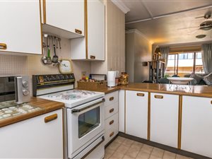 2 Bed Apartment in Faerie Glen