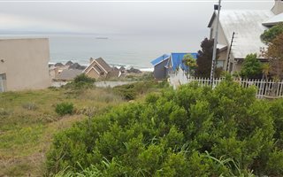 458 m² Land available in Fairview