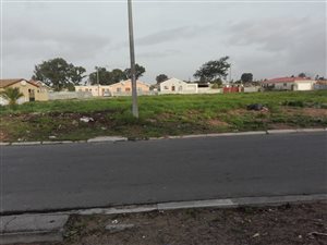 1 Bed House in Forest Village