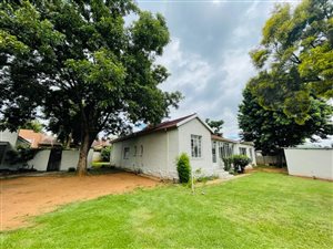 3 Bed House in Hazel Park