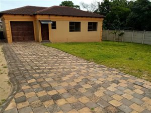 2 Bed House in Birdswood