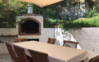 3 Bedroom House in Welcome Glen