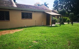 2.5 Bedroom House in Kwambonambi
