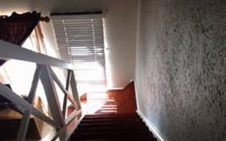 Loft in Sharonlea