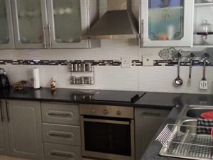 3 Bed House in Nyala Park