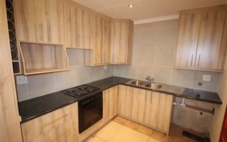 3 Bedroom House in Kibler Park