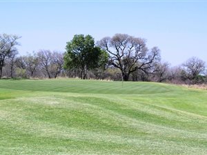 700 m² Land available in Euphoria Golf Estate