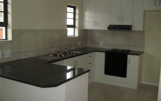 3 Bedroom House in Dobson