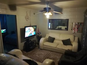 3 Bedroom Cluster in Avon