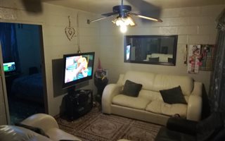 3 Bedroom Cluster in Avon