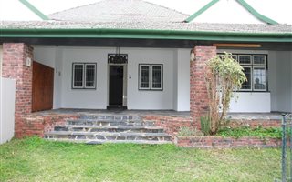 3 Bedroom House in Westville