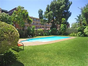 3 Bedroom Apartment in Gresswold