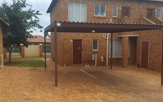 1 Bedroom Apartment in Clarina